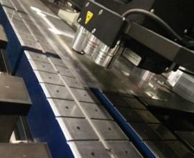 60X/1.49 Plan APO Genes Objective Ready Optical Design