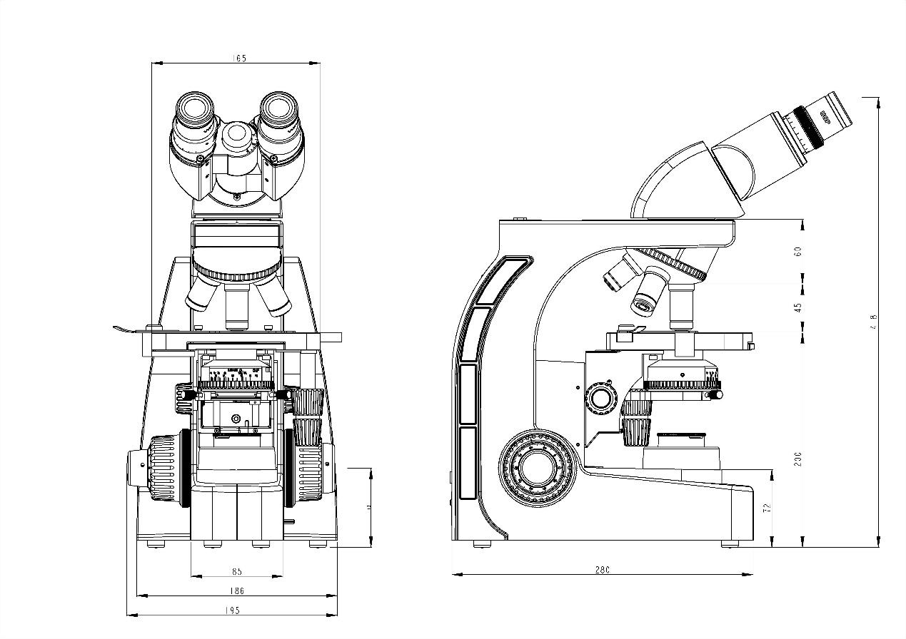 1537954504115587.jpg 1537954504115587.jpg