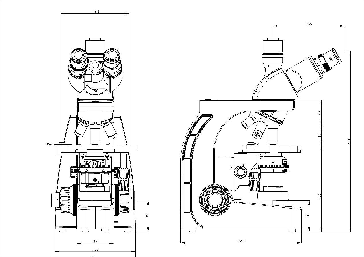 1537954504195019.jpg 1537954504195019.jpg