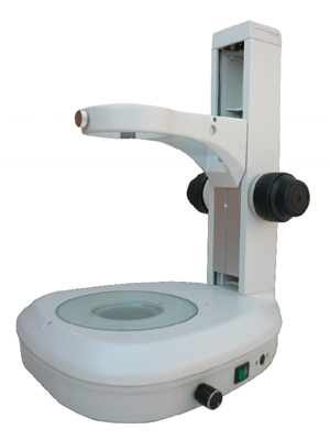 1538041170290875.png 1538041170290875.png