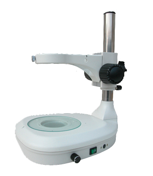 1538041218328762.png 1538041218328762.png