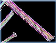 1538277942633027.jpg 成像图3.jpg