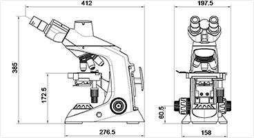 1538625562109958.png 结构图.png