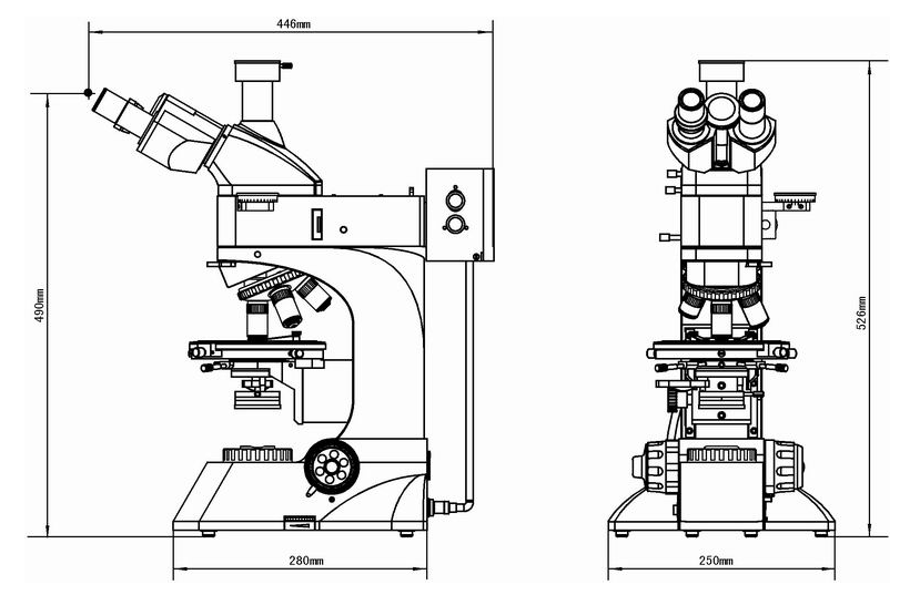 1538649261922340.png 结构图.png