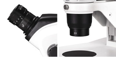 1538668189327020.png 图片1.png