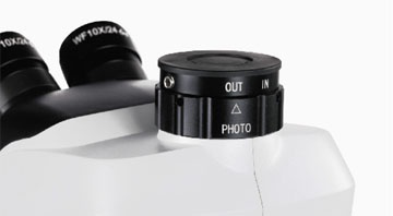 1538668230181688.png 图片3.png