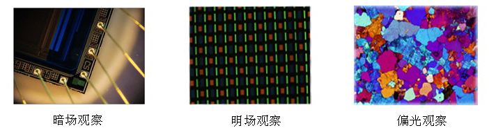 1541755565227453.png 成像图.png