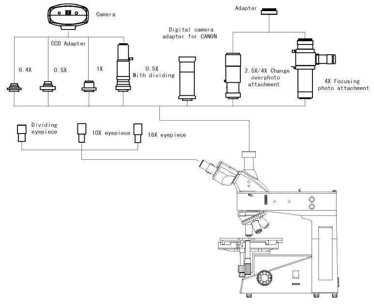 1541755971113424.png 结构图2.png