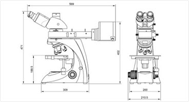 1542097281677093.png 结构图.png