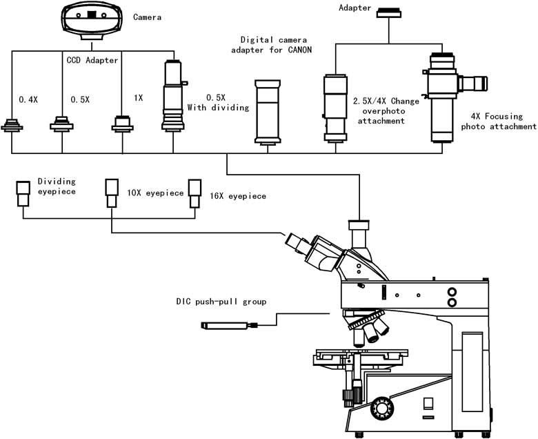 1542178395811714.jpg 结构图3.jpg