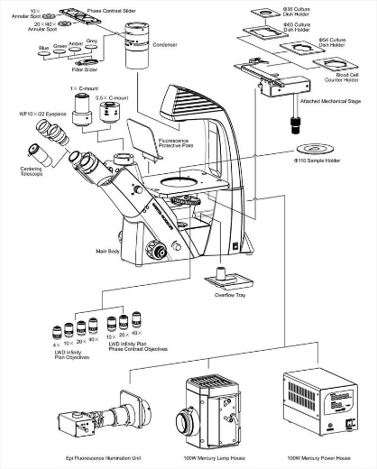 1542261620148414.png 结构图1.png