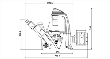 1542262582540997.png 结构图3.png