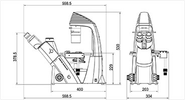 1542264330341830.png 结构图2.png