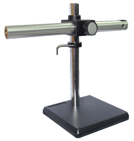 Stereomicroscope accessories