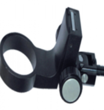Stereomicroscope accessories